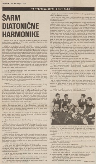 mediji/SARM-DIATONICNE-HARMONIKE