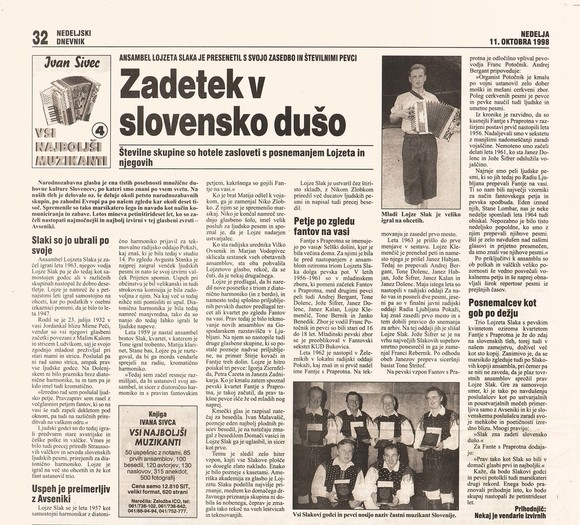 mediji/ZADETEK-V-SLOVENSKO-DUSO