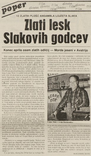 mediji/ZLATI-LESK-SLAKOVIH-GODCEV