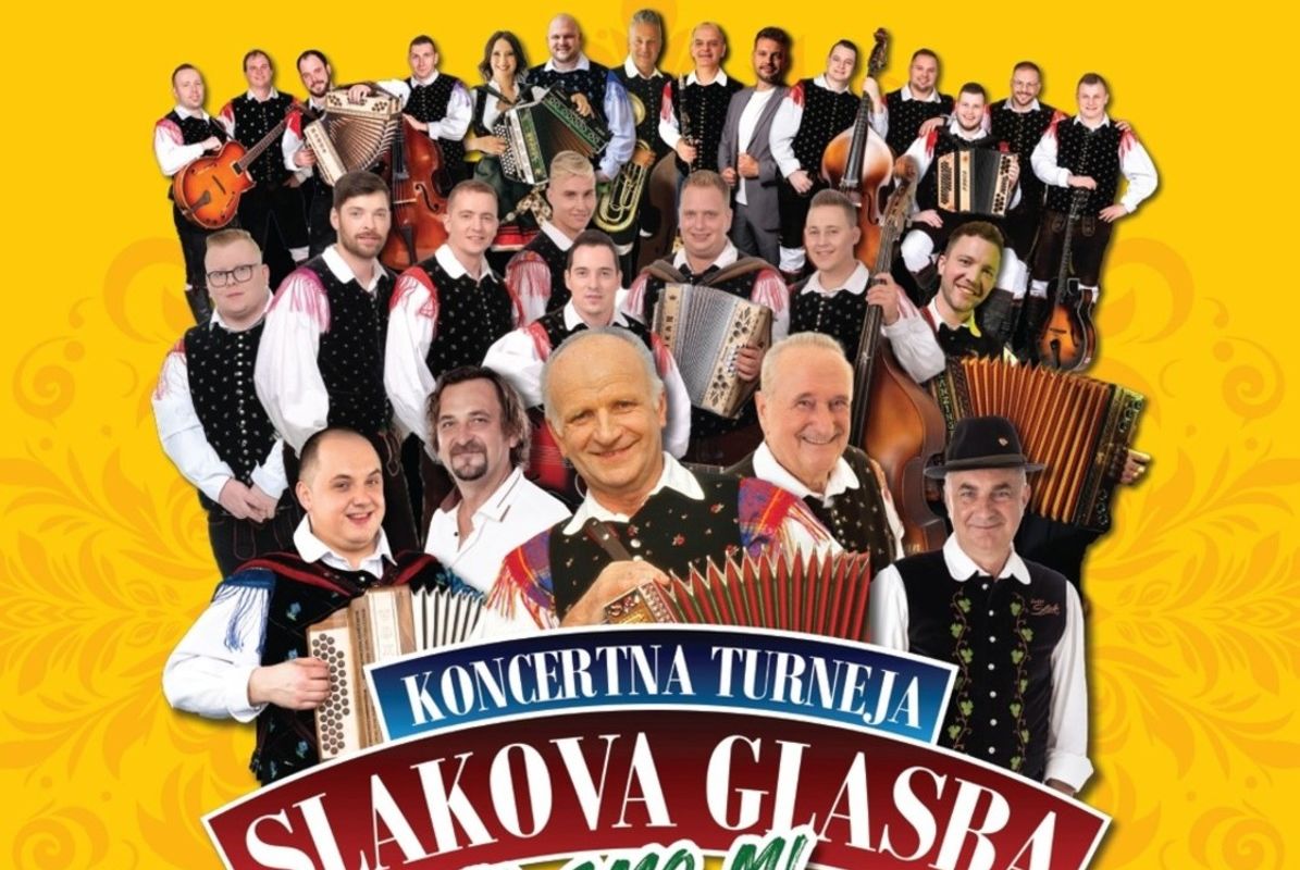 4.1.-6.2.2026 TURNEJA SLAKOVE GLASBE