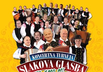 4.1.-6.2.2026 TURNEJA SLAKOVE GLASBE