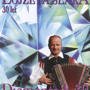 Diamantih 30 - Helidon, Double CD (1994)
